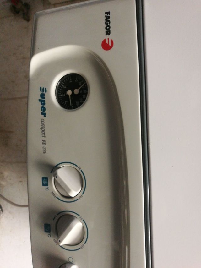 caldera fagor 65225 1737