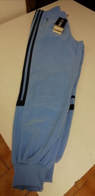 pantalon adidas challenger decathlon