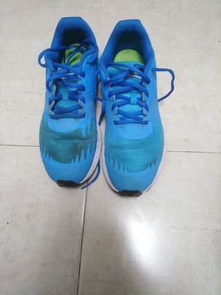 zapatillas nike verdaderas zapatillas nike verdaderas