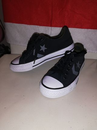 zapatillas converse 29 zapatillas converse 29