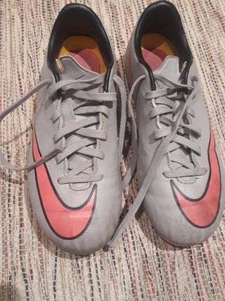 nike zapatillas tacos nike zapatillas tacos