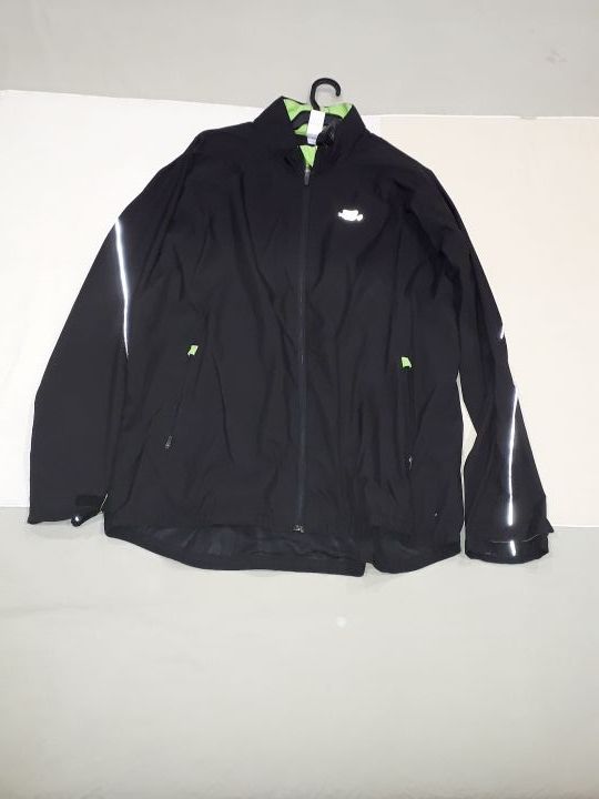 Cortavientos Kalenji