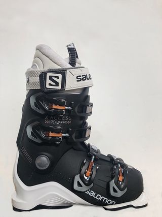 marca salomon