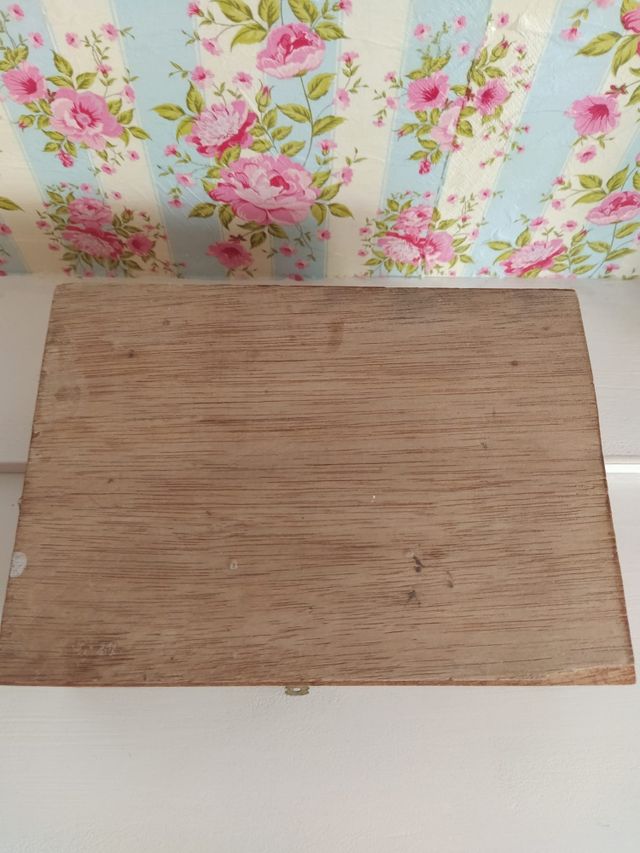 CAJA