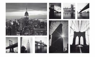 cuadros de nueva york ikea cuadros de nueva york ikea
