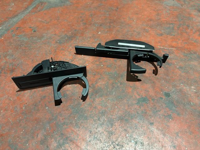 Posavasos bmw e39 serie5