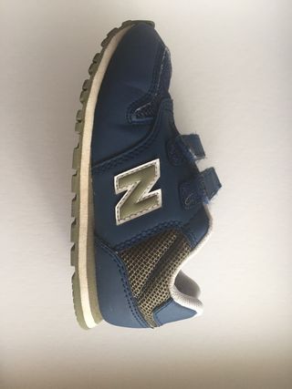 new balance 26 niño new balance 26 niño