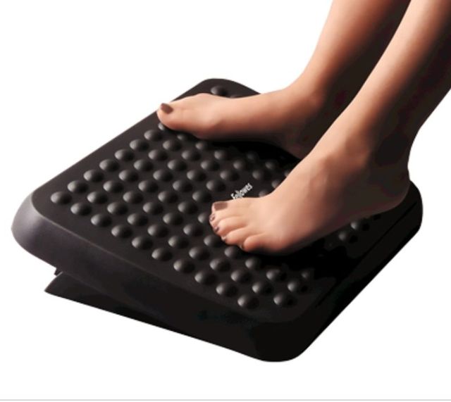 REPOSAPIÉS STANDAR FELLOWES