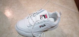 fila 33