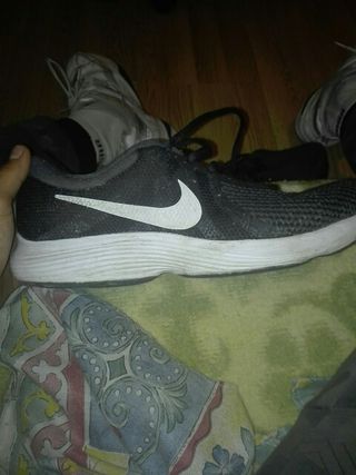 zapatillas nike verdaderas zapatillas nike verdaderas