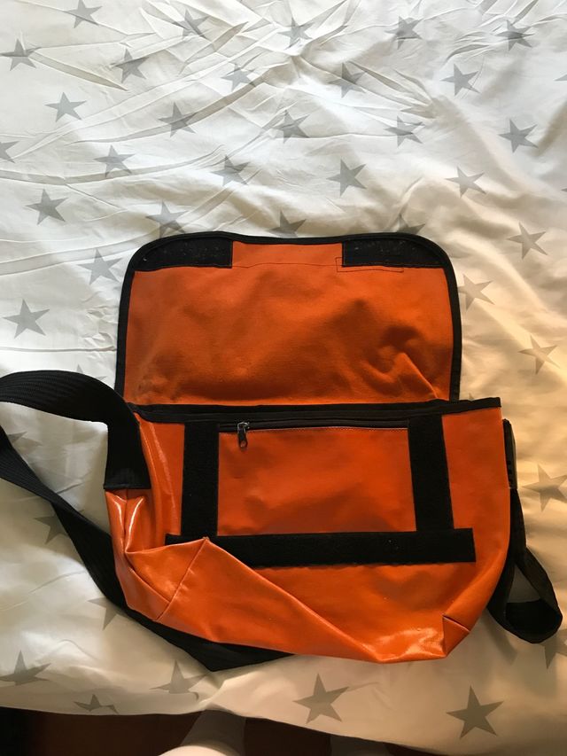 Mochila/bolso