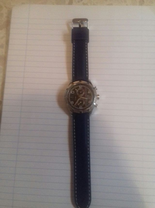 LOTUS DE MARC MARQUEZ IMPOLUTO NUEVO