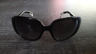 gafas de sol calvin klein mujer