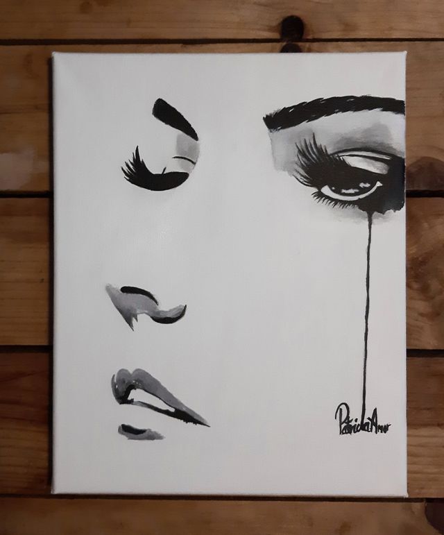 cuadro decoración regalo