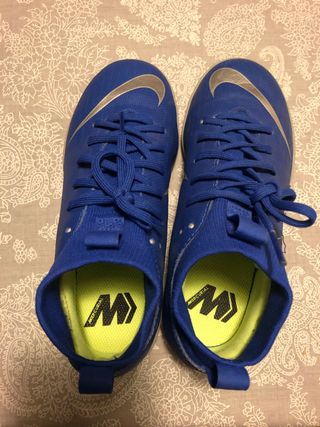 zapatillas niño 32 nike zapatillas niño 32 nike