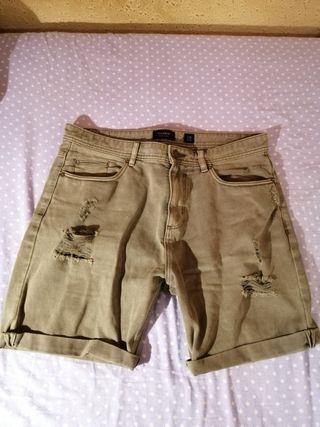 Ropa Hombre segunda mano en Mataró en WALLAPOP Ropa Hombre segunda mano en Mataró en WALLAPOP