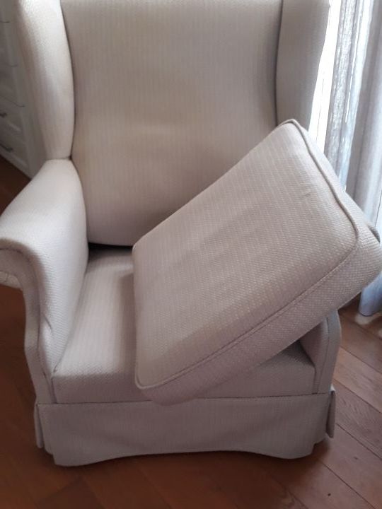 Sillón