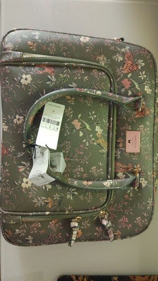 Разграничение Към медитация египетски bolsos para ordenador parfois -  ajourneywithme.com