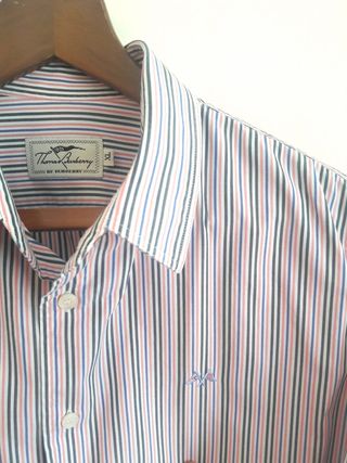 dr martens pascal gold