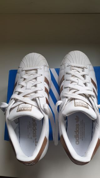 playeras adidas mujer superstar playeras adidas mujer superstar