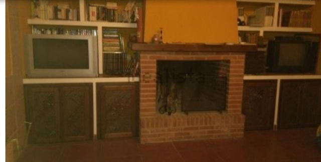 Local comercial/ vivienda