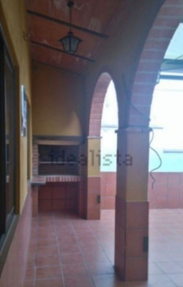 Local comercial/ vivienda