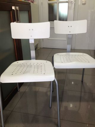 sillas venta cocina pamplona sillas venta cocina pamplona