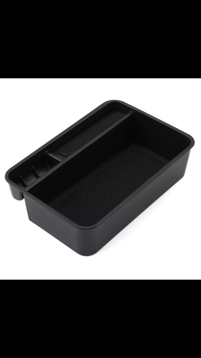 Nissan Patrol Y62 Armada Infiniti QX80 2010-2018