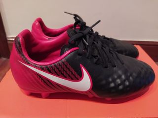 nike magista niño
