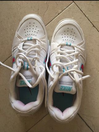zapatillas nike numero 37 zapatillas nike numero 37