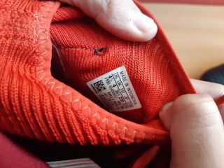 adidas predator 36