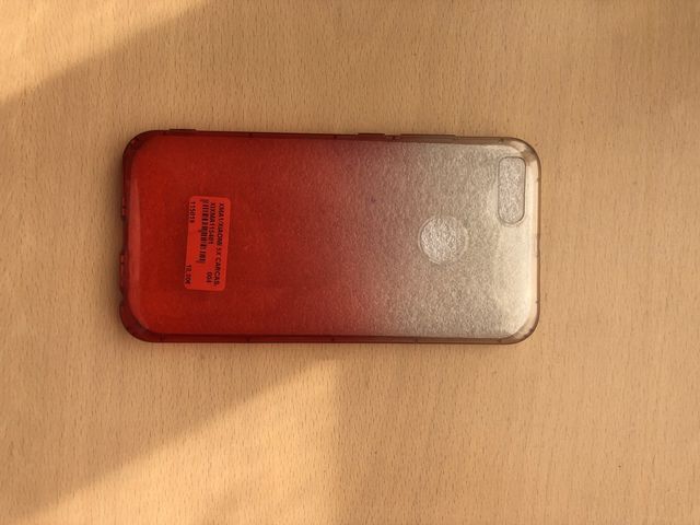 Fundas de móvil XiaoMi A1