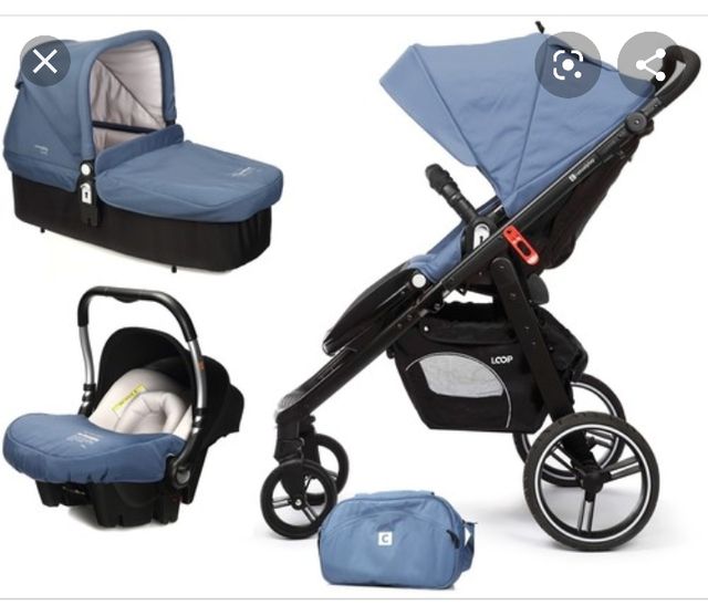 Magnifica calidad ¡¡casual play loop