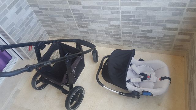 Magnifica calidad ¡¡casual play loop