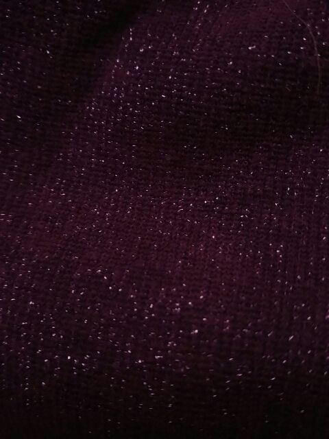 jersey. de fiesta sin mangas