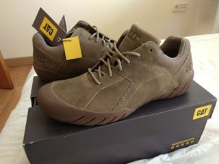 adidas timberland precio