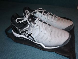 asics resolution 40 asics resolution 40