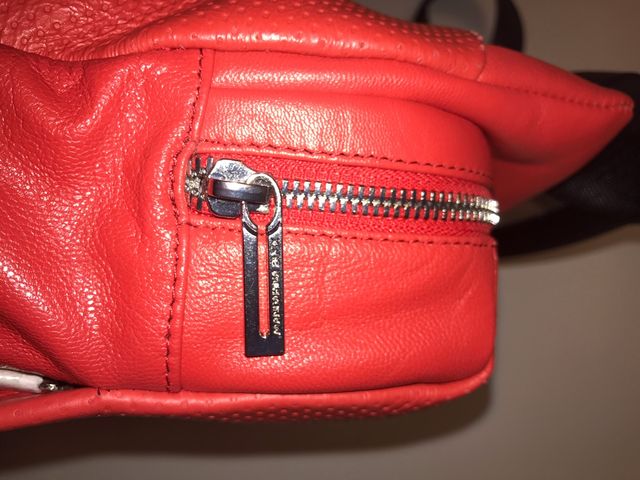 Mochila Mandarina Duck NUEVA