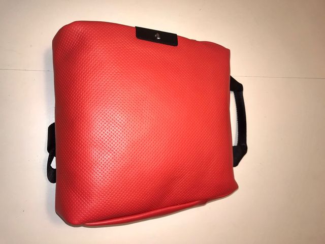 Mochila Mandarina Duck NUEVA