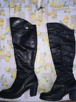 للأسف يتظاهر كومة من botas altas mujer segunda mano - dynamicnortheast.com