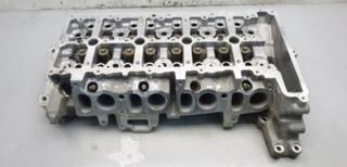 Culata bmw motor n47d20c
