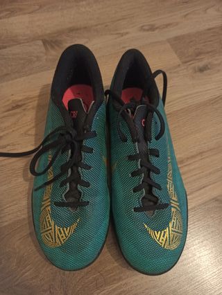 zapatillas nike niño ronaldo zapatillas nike niño ronaldo