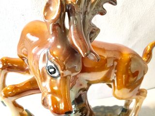 Porcelana vintage