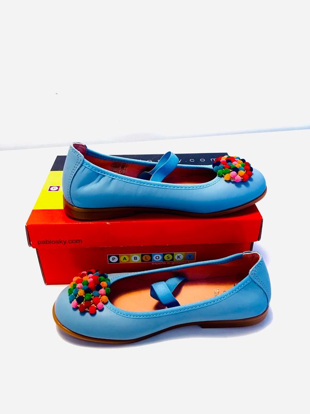 Merceditas Pablosky NUEVAS 34