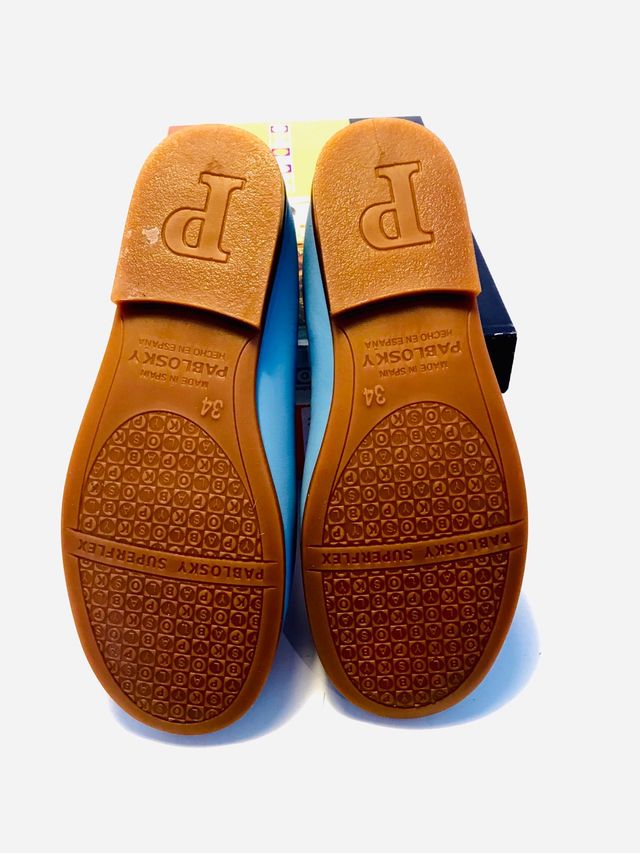 Merceditas Pablosky NUEVAS 34