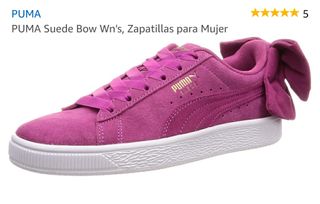 puma suede 38 puma suede 38