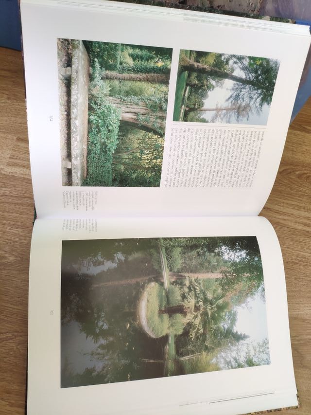 3 LOTES: Ntros Pueblos, Ntro Patrimonio Cultural y