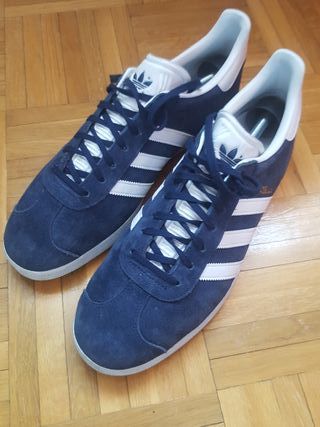 zapatillas adidas gazelle hombre zapatillas adidas gazelle hombre