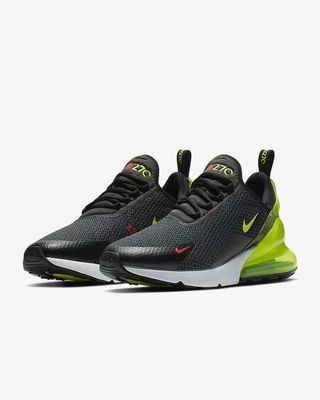 zapatillas nike air max niño 270 zapatillas nike air max niño 270