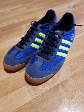 adidas dragon 40 adidas dragon 40